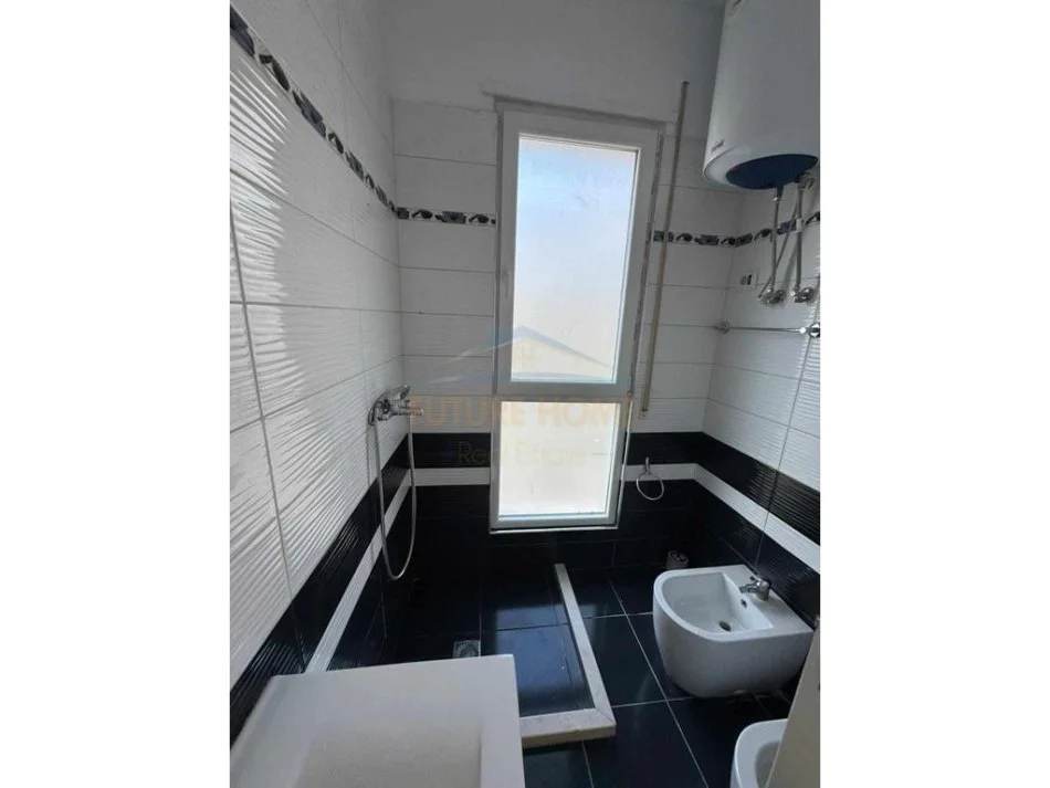 Tirane, shitet apartament 2+1+2 Kati 6, 112 m² 285.000 € (ISH PARKU TIRANE)