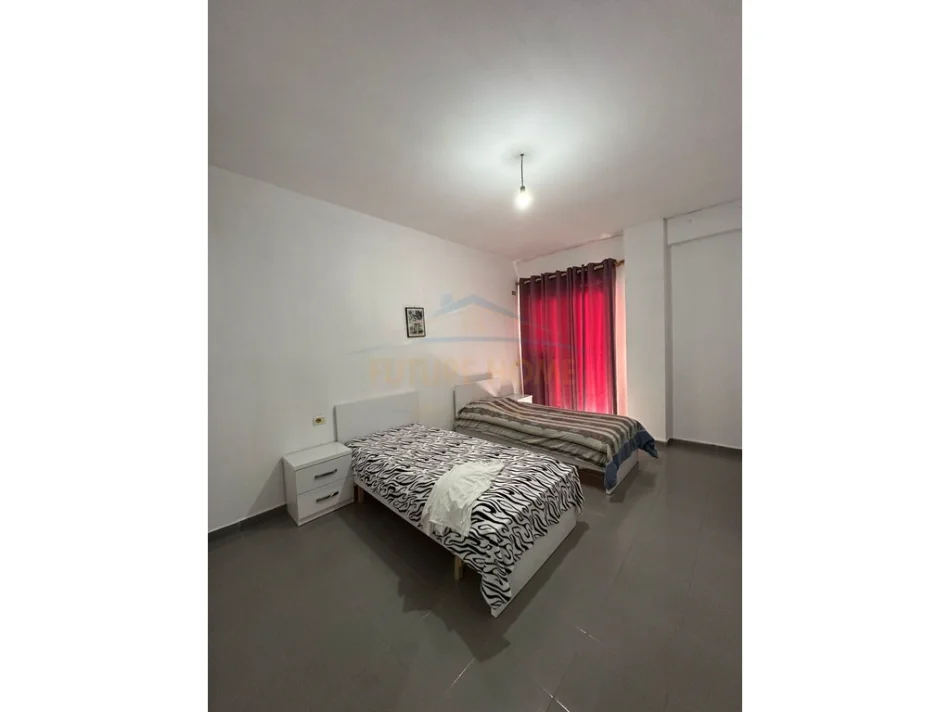 Tirane, shitet apartament 2+1 Kati 7, 129 m² 163.000 € 