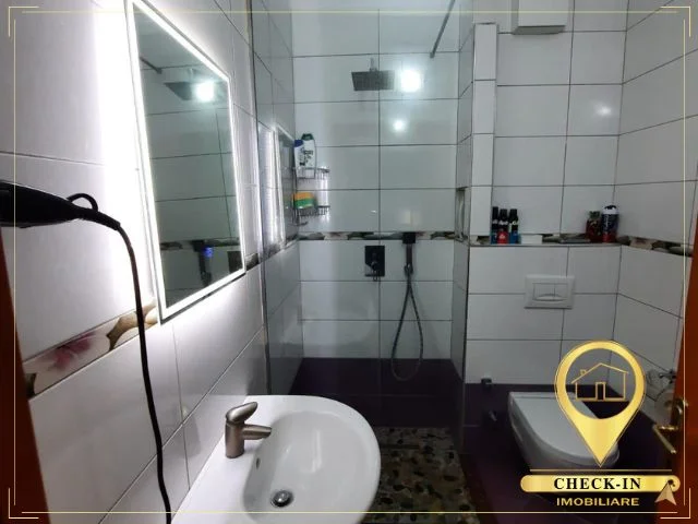 Tirane, shitet apartament 2+1+Aneks+Ballkon Kati 2, 68 m² 139.000 € (Rruga Shkelqim Fusha)
