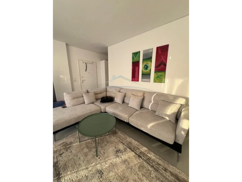 Durres, shitet apartament 2+1 Kati 2, 104 m² 322.000 € (SANPIETRO GJIRI I LALEZIT)