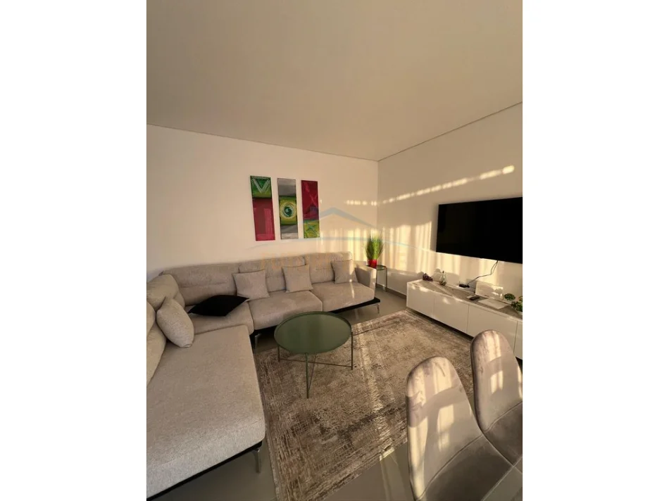 Durres, shitet apartament 2+1 Kati 2, 104 m² 322.000 € (SANPIETRO GJIRI I LALEZIT)