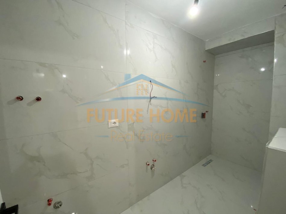 Tirane, shitet apartament 1+1 Kati 5, 62 m² 167.000 € (RRUGA MARGARITA TUTULANI)