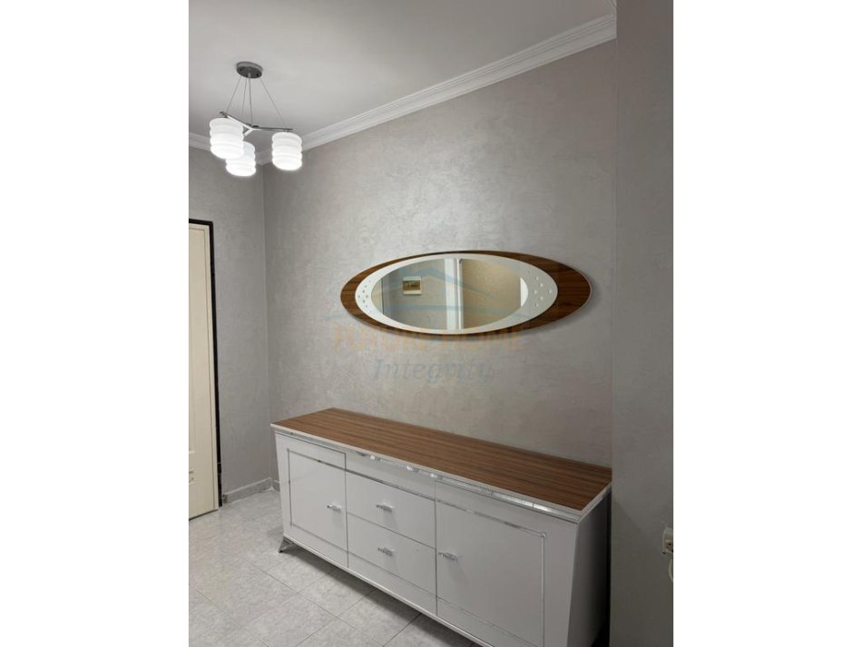 Tirane, jepet me qera apartament 2+1 Kati 4, 100 m² 550 € Don Bosko