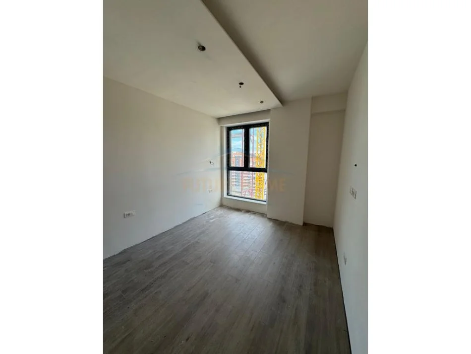 Tirane, shitet apartament 1+1+Aneks+Ballkon Kati 7, 70 m² 133.000 € (Bulevardi i Ri)