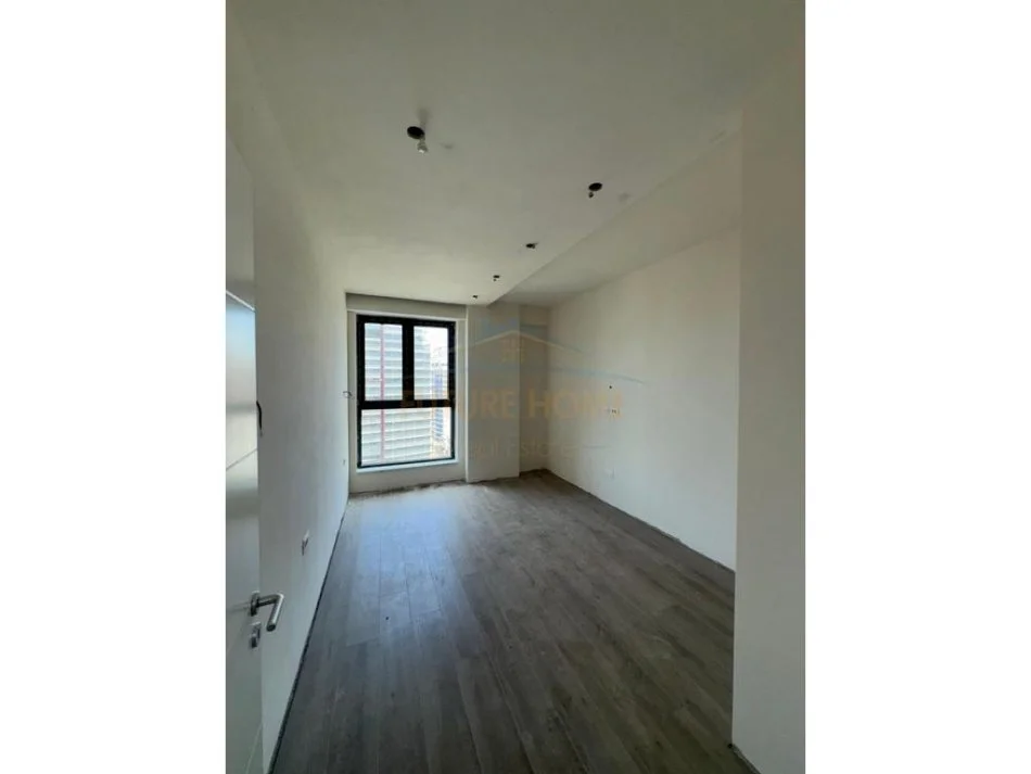 Tirane, shitet apartament 1+1+Aneks+Ballkon Kati 7, 70 m² 133.000 € (Bulevardi i Ri)