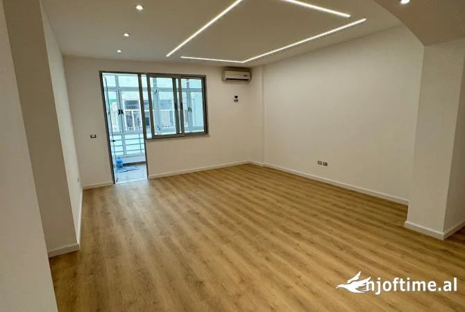 Tirane, shes apartament 2+1+Ballkon Kati 3, 105 m² 170.000 € (ELEONORA (KODRA E DIELLIT))