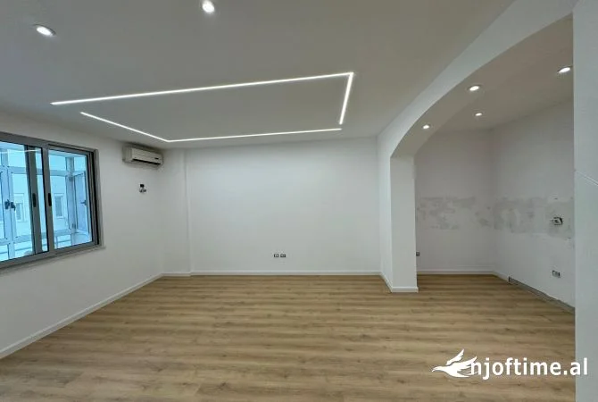 Tirane, shes apartament 2+1+Ballkon Kati 3, 105 m² 170.000 € (ELEONORA (KODRA E DIELLIT))