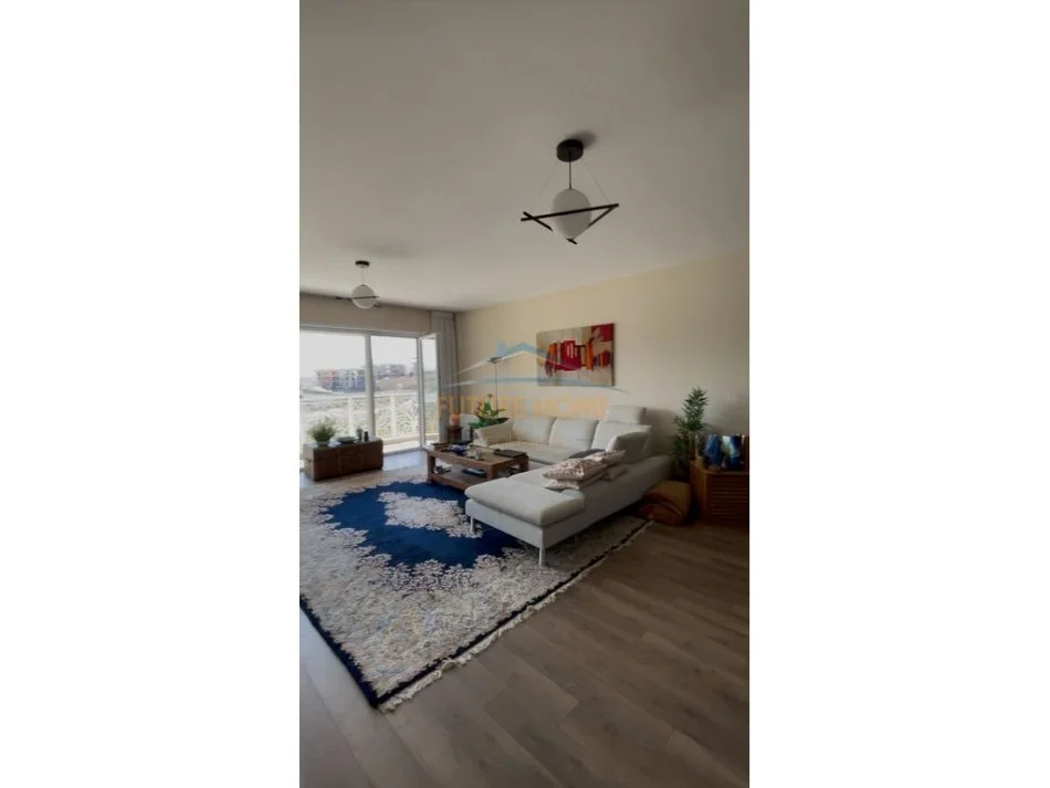 Tirane, shes Vile Kati 0, 383 m² 630.000 € (farke)