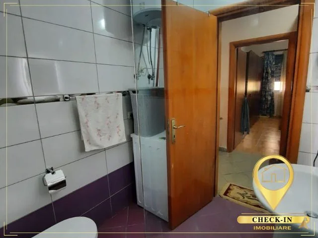 Tirane, shitet apartament 2+1+Aneks+Ballkon Kati 2, 68 m² 139.000 € (Rruga Shkelqim Fusha)