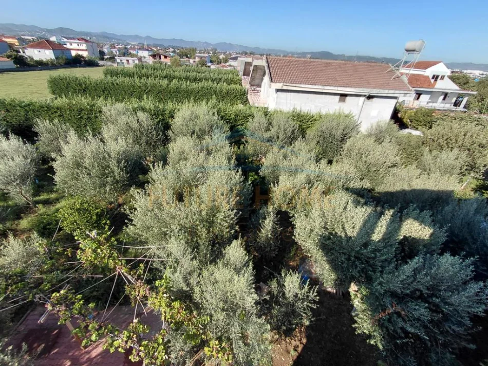 Shqiperi, shes Vile , 500 m² 680.000 € 