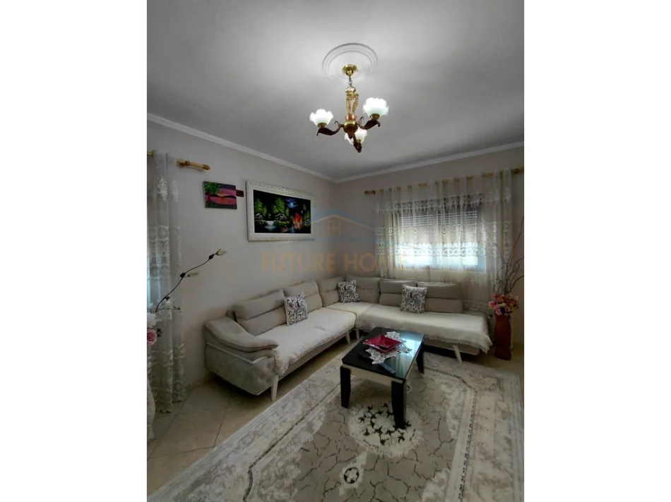 Shqiperi, shes Vile , 500 m² 680.000 € 