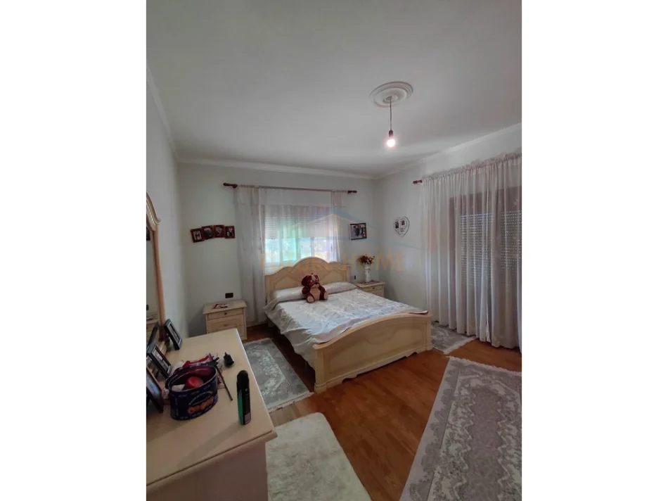 Shqiperi, shes Vile , 500 m² 680.000 € 