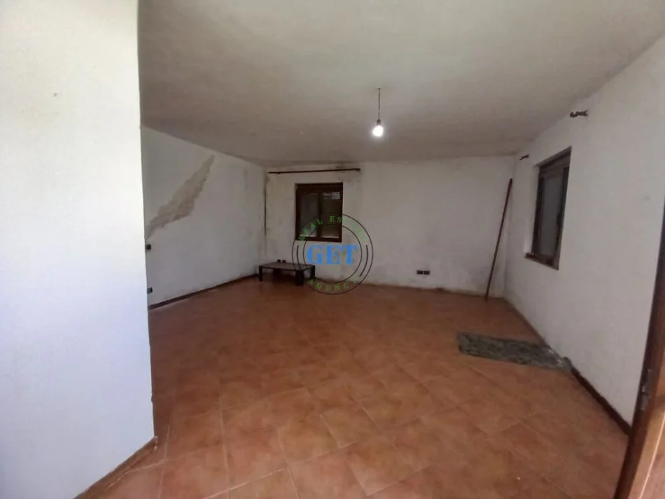 Durres, shitet apartament 2+1 Kati 1, 104 m² 75.000 € (Sukth Durres)