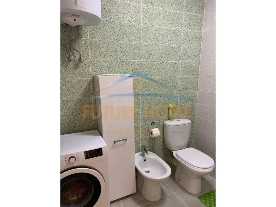 Durres, shitet apartament 1+1 Kati 4, 60 m² 165.000 € 