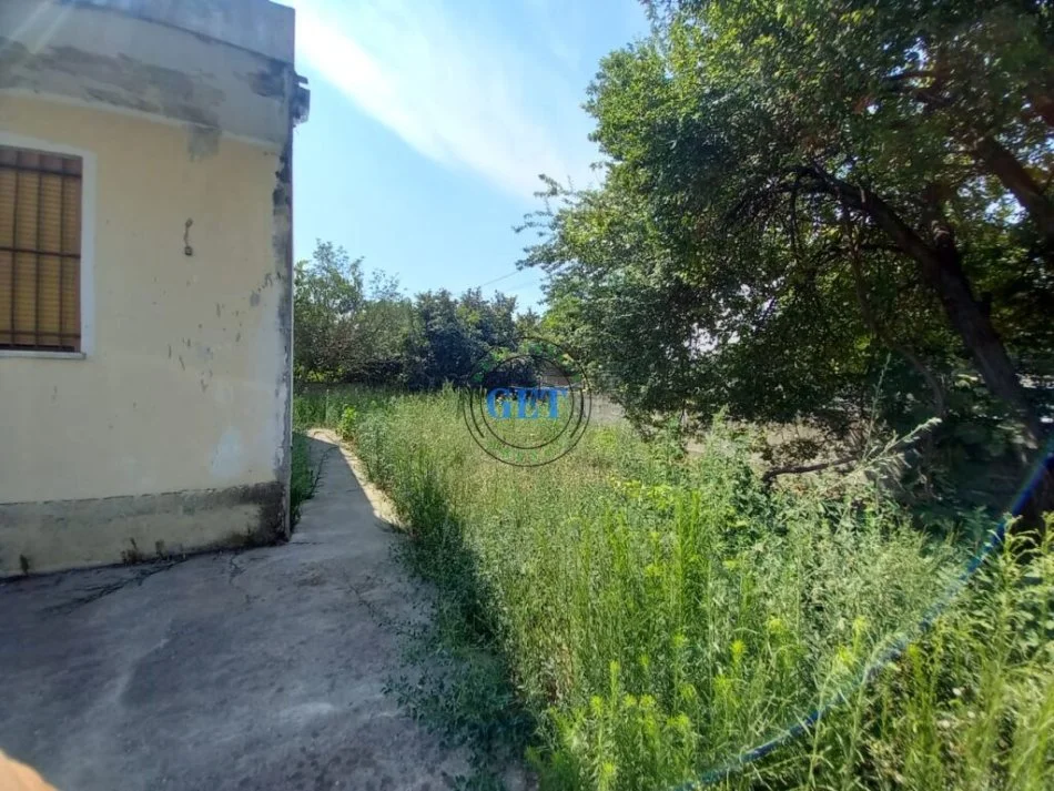 Durres, shitet shtepi 2+1 , 104 m² 75.000 € (Sukth, Durres.)