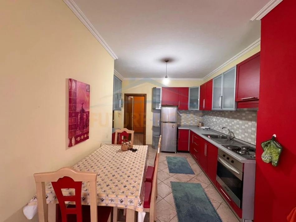 Durres, shitet 2+1 Kati 4, 70 m² 87.000 € 