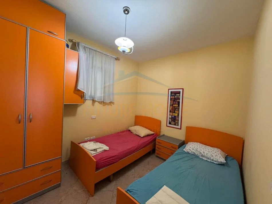 Durres, shitet 2+1 Kati 4, 70 m² 87.000 € 