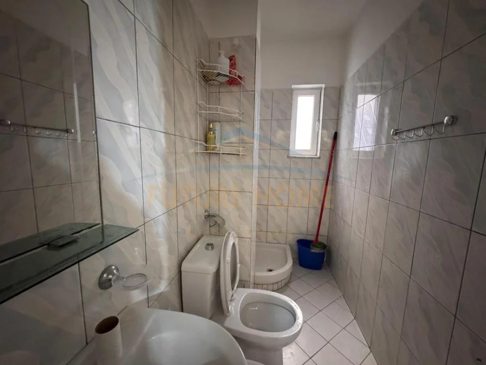 Durres, shitet 2+1 Kati 4, 70 m² 87.000 € 
