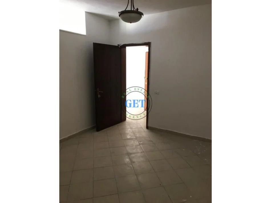 Durres, shitet apartament 1+1+Ballkon Kati 5, 52 m² 60.000 € 
