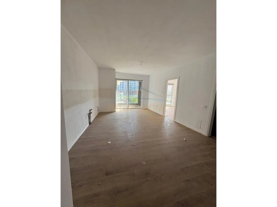 Tirane, shitet apartament 2+1 Kati 2, 112 m² 199.000 € (Prane universitetit Beder)