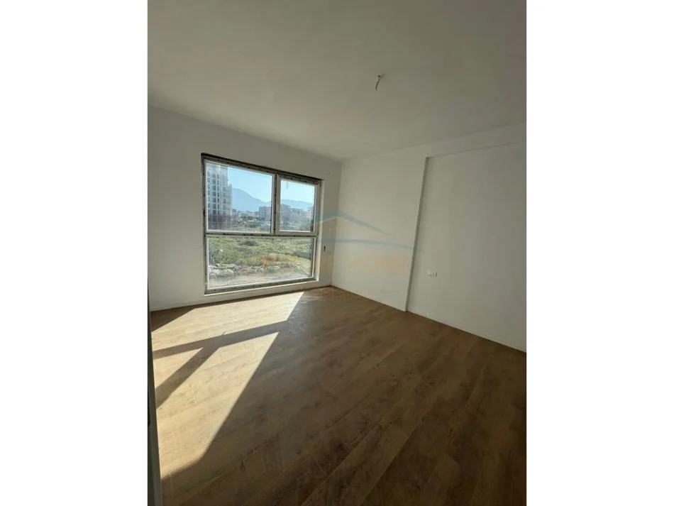 Tirane, shitet apartament 2+1 Kati 2, 112 m² 199.000 € (Jordan Misja)