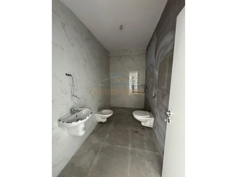 Tirane, shitet apartament 2+1 Kati 2, 112 m² 199.000 € (Jordan Misja)