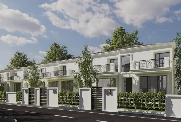 Vile per Shitje ne Mjull-Bathore