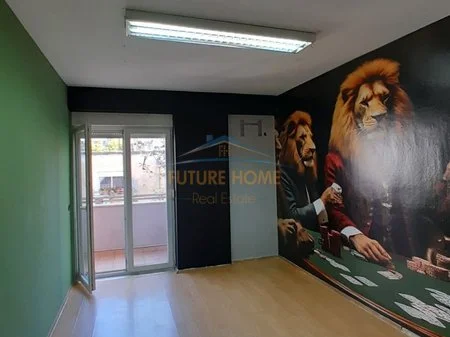 Qira, Apartament 2+1, Sheshi Willson AREA57774