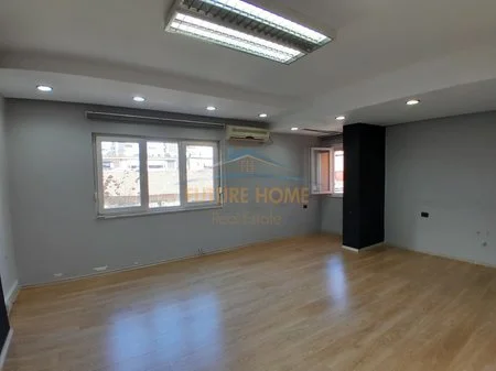 Qira, Apartament 2+1, Sheshi Willson AREA57774