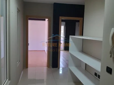 Qira, Apartament 2+1, Sheshi Willson AREA57774
