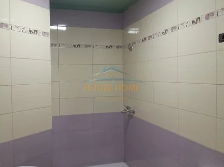 Qira, Apartament 2+1, Sheshi Willson AREA57774