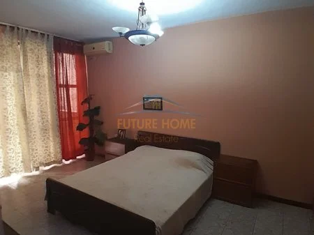 Qera, Vilë, Brryl, Tiranë AREA57777