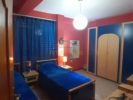 Qera, Vilë, Brryl, Tiranë AREA57777