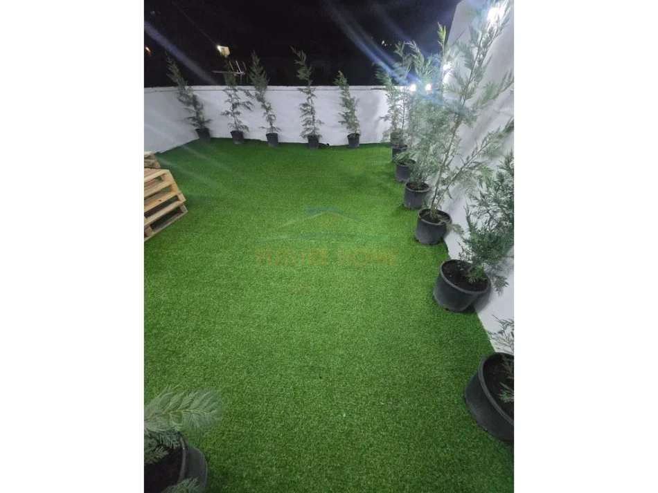 Durres, shitet apartament 1+1 Kati 3, 120 m² 88.000 € 