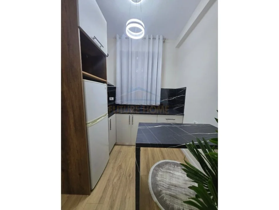 Durres, shitet apartament 1+1 Kati 3, 120 m² 88.000 € 