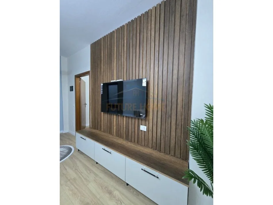 Durres, shitet apartament 1+1 Kati 3, 120 m² 88.000 € 