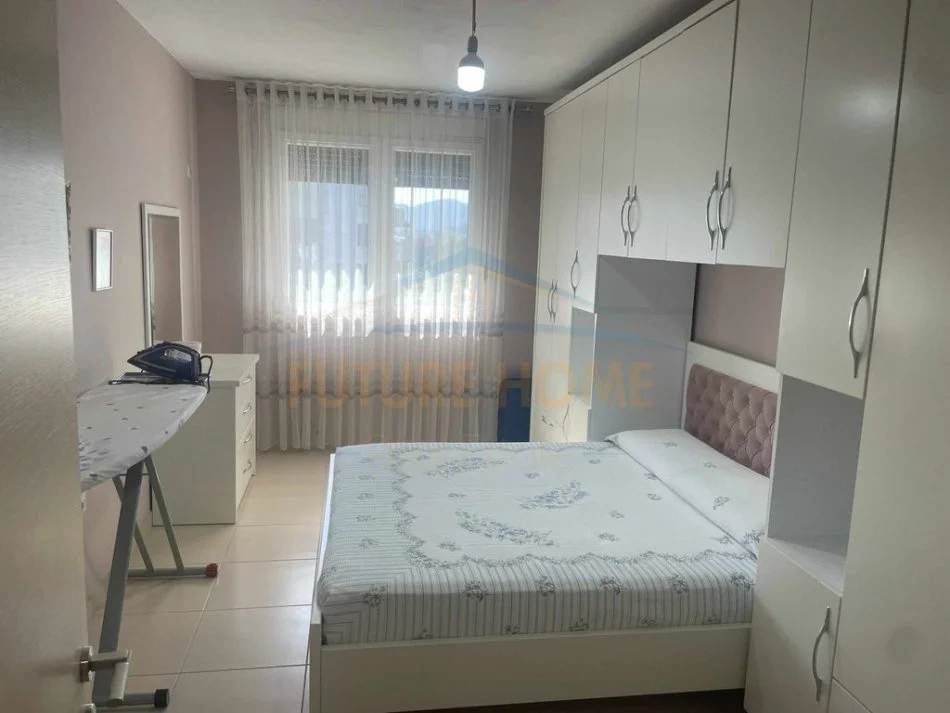 Tirane, shitet apartament 2+1 Kati 7, 116 m² 150.000 € 