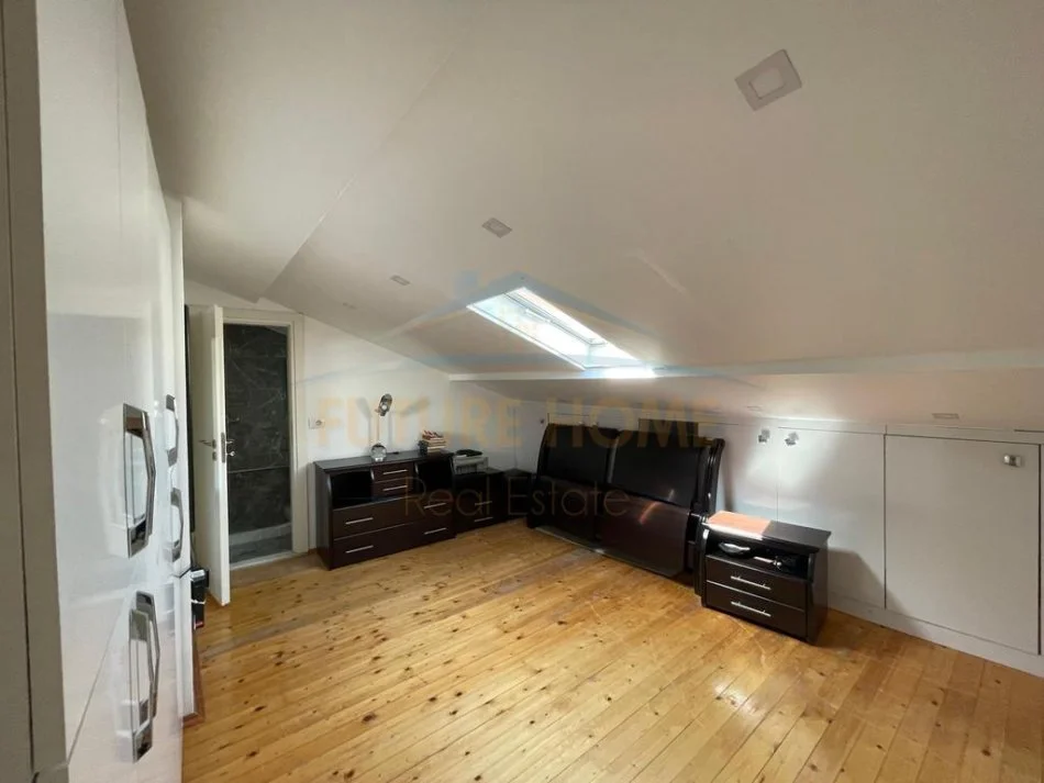 Tirane, shes apartament Kati 0, 78 m² 102.000 € (OXHAKU)