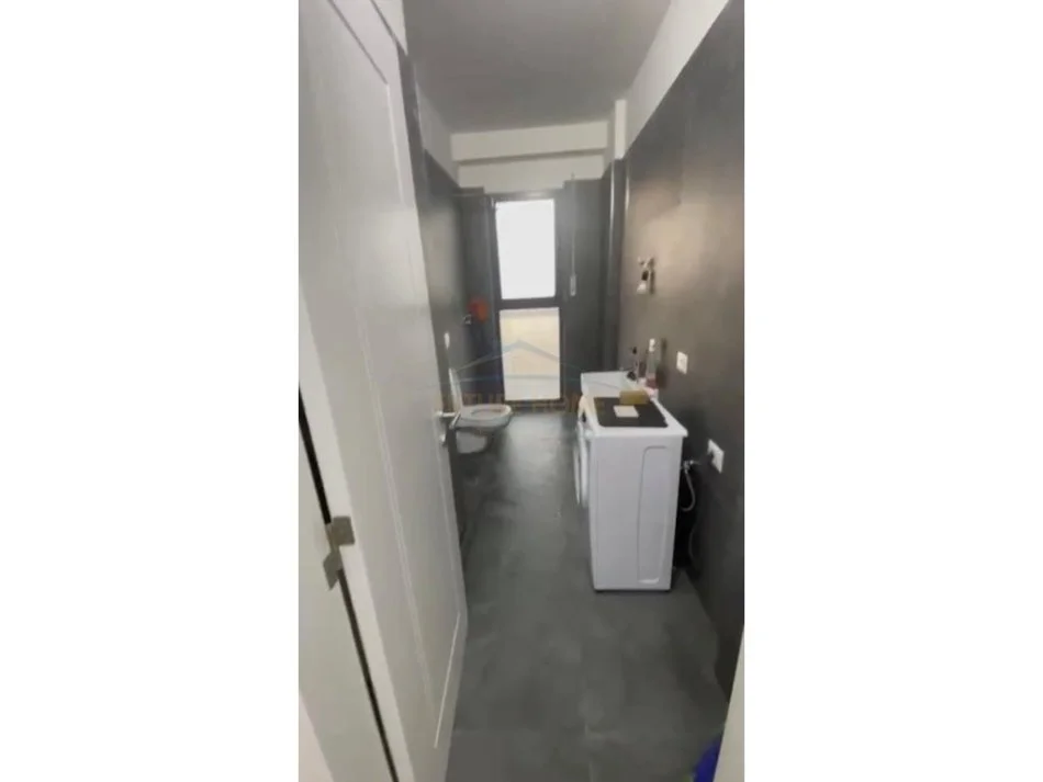 Qira, Apartament 1+1, Rruga Jordan Misja, Stacioni Trenit, Tirane