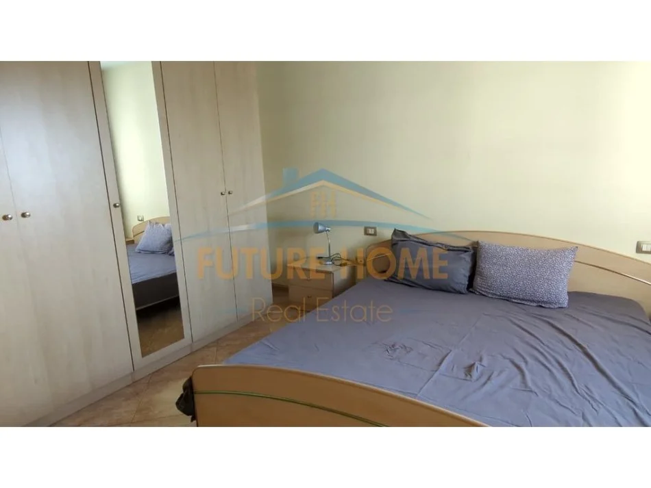 Tirane, shitet apartament 1+1+Aneks+Ballkon Kati 11, 70 m² 145.000 € (qatar center)