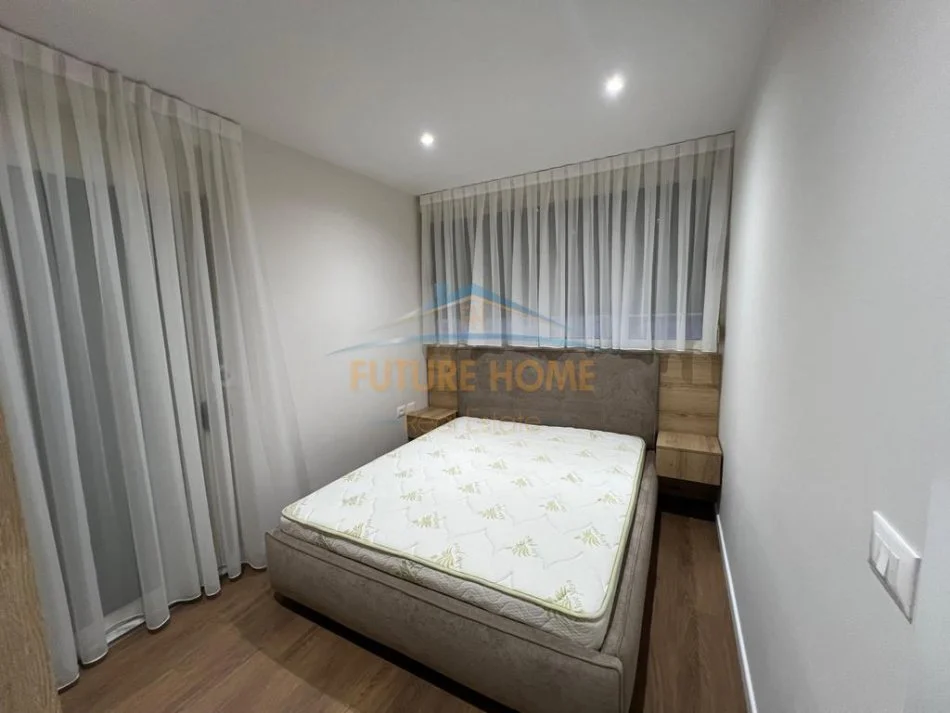 Qera Apartament 1+1,Unaza e Re