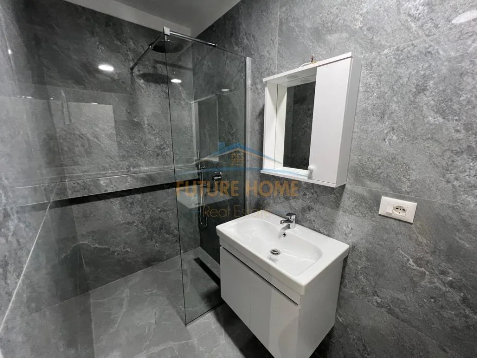 Qera Apartament 1+1,Unaza e Re