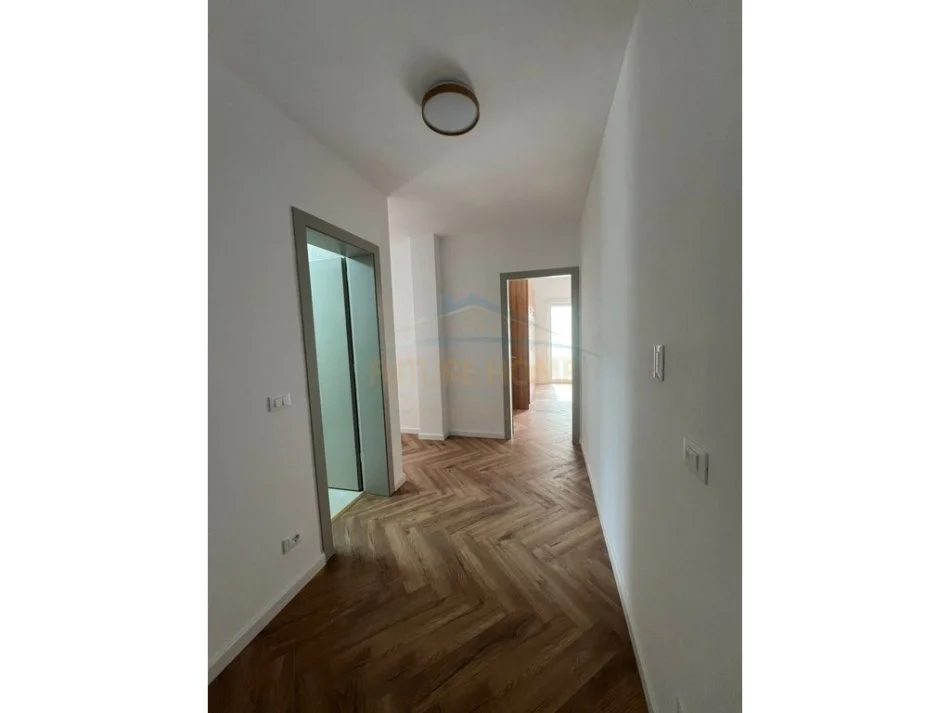 Qera, Apartament 2+1+2, Ish Vilat e Arabeve, Tirane