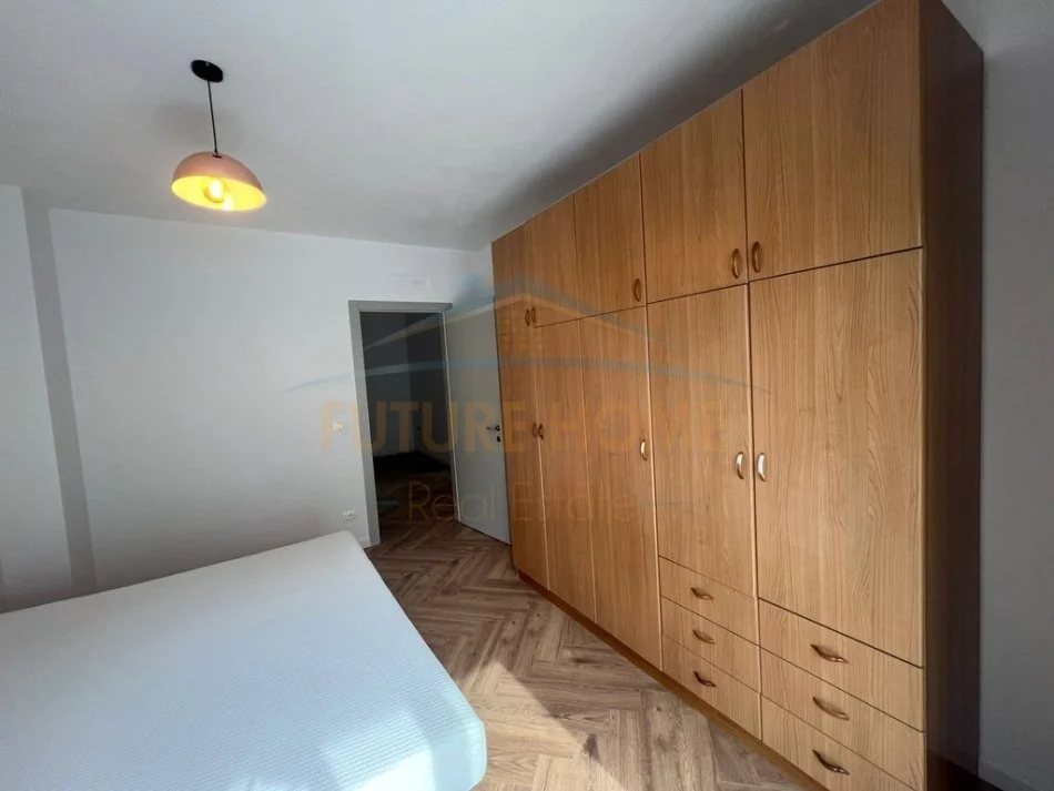 Qera, Apartament 2+1+2, Ish Vilat e Arabeve, Tirane
