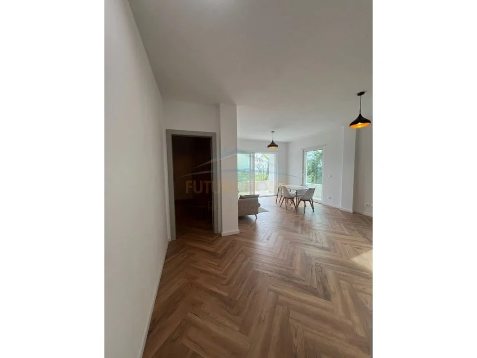 Qera, Apartament 2+1+2, Ish Vilat e Arabeve, Tirane