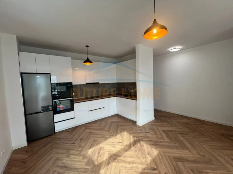 Qera, Apartament 2+1+2, Ish Vilat e Arabeve, Tirane