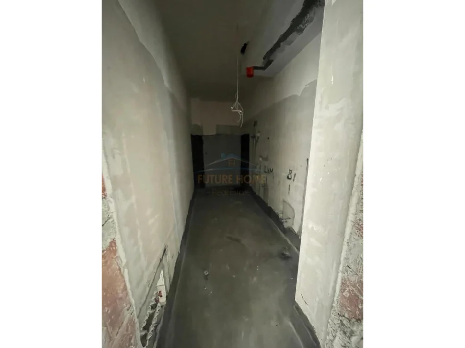 Tirane, shitet apartament 3+1+Ballkon Kati 6, 149 m² 298.000 € (Parallel Living, Don Bosko)