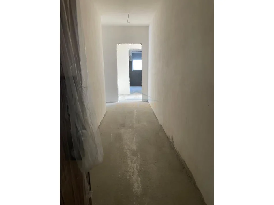 Tirane, shitet apartament 3+1+Ballkon Kati 6, 149 m² 298.000 € (Parallel Living, Don Bosko)