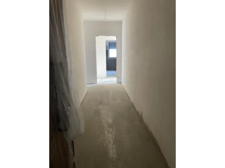 Tirane, shitet apartament 3+1 Kati 6, 149 m² 298.000 € (Don Bosko)