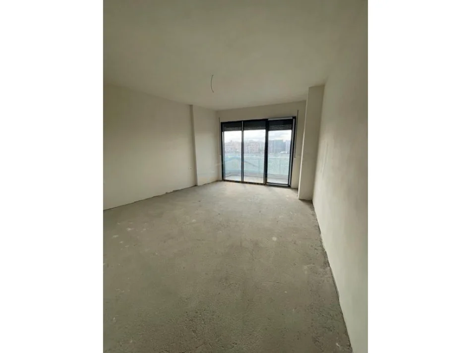 Tirane, shitet apartament 3+1+Ballkon Kati 6, 149 m² 298.000 € (Parallel Living, Don Bosko)